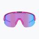 Слънчеви очила Bliz Matrix Nano Nordic Light розови 52104-44N 8