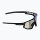 Bliz Vision Nano Optics Фотохромни очила за колоездене черни 52101-13P 7