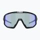 Bliz Vision Nano Optics Фотохромни очила за колоездене черни 52101-13P 8