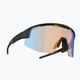Слънчеви очила Bliz Matrix Nano Nordic Light черни 52104-13N 5