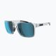 Слънчеви очила Bliz Luna clear/smoke blue multi 3