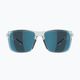 Слънчеви очила Bliz Luna clear/smoke blue multi 4
