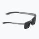 Слънчеви очила Bliz Luna crystal grey/smoke 5