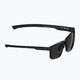 Очила за колоездене Bliz Ignite Nordic Light S3 матово черно/бегония/виолетово синьо мулти 6