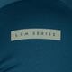 Мъжка тениска за трекинг Haglöfs L.I.M Tech Tee dark blue 605226 5