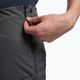 Мъжки панталони за трекинг Haglöfs L.I.M Mimic grey 605372 5