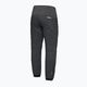 Мъжки панталони за трекинг Haglöfs L.I.M Mimic grey 605372 8