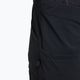 Мъжки панталони за катерене Haglöfs ROC Lite Slim black 606025 4