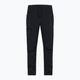 Мъжки панталони за катерене Haglöfs ROC Lite Slim black 606025 5