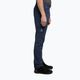 Мъжки панталони за катерене Haglöfs ROC Lite Slim blue 606025 2