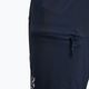 Мъжки панталони за катерене Haglöfs ROC Lite Slim blue 606025 4