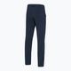 Мъжки панталони за катерене Haglöfs ROC Lite Slim blue 606025 6