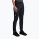 Дамски панталони за катерене Haglöfs ROC Lite Slim black 606251