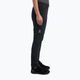 Дамски панталони за катерене Haglöfs ROC Lite Slim black 606251 2