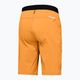 Мъжки къси панталони за трекинг Haglöfs L.I.M Fuse yellow 606943 5