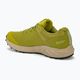 Мъжки обувки за бягане Haglöfs L.I.M Tempo Trail Low lime green/aurora 3