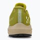 Мъжки обувки за бягане Haglöfs L.I.M Tempo Trail Low lime green/aurora 6