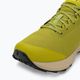 Мъжки обувки за бягане Haglöfs L.I.M Tempo Trail Low lime green/aurora 7
