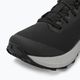 Дамски обувки за бягане Haglöfs L.I.M Tempo Trail Low true black/concrete 7
