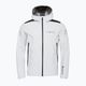 Мъжко яке Sail Racing Spray Gore Tex storm white