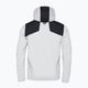 Мъжко яке Sail Racing Spray Gore Tex storm white 2