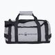 Sail Racing Spray Duffel 35 l dim grey пътна чанта