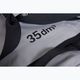 Sail Racing Spray Duffel 35 л карбонова чанта за пътуване 4