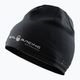 Sail Racing Reference Beanie въглеродна