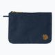 Чантичка Fjällräven Gear Pocket navy