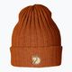 Fjällräven Byron Hat зимна шапка orange F77388 4