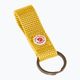 Ключодържател Fjällräven Kanken warm yellow