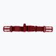 Колан за раница Fjällräven Kanken Chest Strap ox red