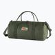 Fjällräven Vardag Duffel 30 л дълбока горска туристическа чанта 2