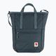 Градска раница Fjällräven High Coast Totepack 23 l navy