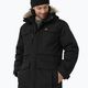 Мъжко зимно яке Fjällräven Nuuk Parka black 5