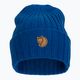 Fjällräven Byron Hat зимна шапка синя F77388 2