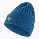 Fjällräven Byron Hat зимна шапка синя F77388 4