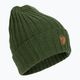 Fjällräven Byron Hat зимна шапка зелена F77388