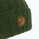 Fjällräven Byron Hat зимна шапка зелена F77388 3