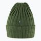 Fjällräven Byron Hat зимна шапка зелена F77388 5