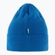 Fjällräven Vardag Classic зимна шапка синя F78141 5