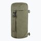 Джоб за раница Fjällräven Kajka Side Pocket green