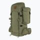 Джоб за раница Fjällräven Kajka Side Pocket green 3