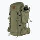 Джоб за раница Fjällräven Kajka Side Pocket green 4