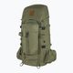 Джоб за раница Fjällräven Kajka Side Pocket green 5