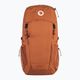 Раница за трекинг Fjällräven Abisko Hike 35 l S/M terracotta brown