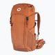 Раница за трекинг Fjällräven Abisko Hike 35 l S/M terracotta brown 2