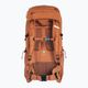 Раница за трекинг Fjällräven Abisko Hike 35 l S/M terracotta brown 3