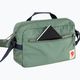 Чанта за кръст на Fjällräven High Coast 614 патина зелен 4