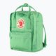 Градска раница Fjällräven Kanken Mini 7 l apple mint 2